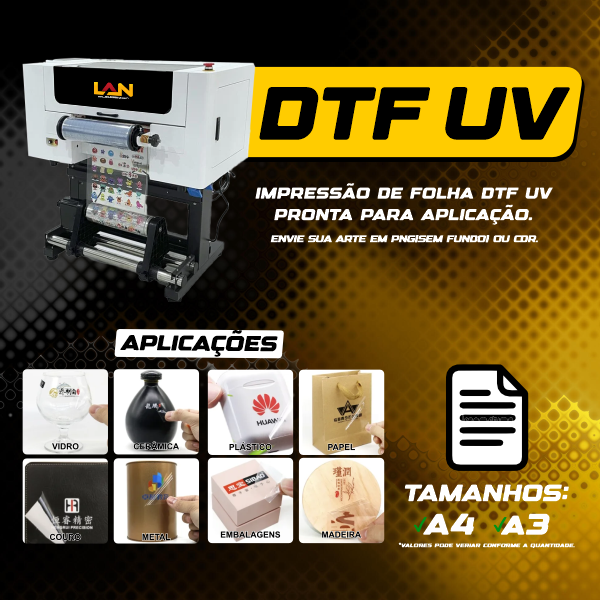 DTF LATERAL ESQUERDA