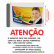 ADESIVO PERFURADO