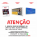 BANNER/FAIXA M²