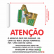 IMPRESSÃO PAPEL OUTDOOR 90G