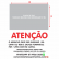 PLACA DE PVC 2MM