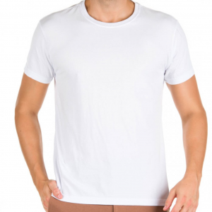 CAMISA BRANCA 100% POLIESTER Malha PP 100% Poliester 120g.     Prazo de produção pode variar de acordo com quantidade comprada!