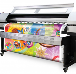 IMPRESSÃO PAPEL OUTDOOR 90G 90G   Brilho Corte Reto na Máquina Prazo de produção pode variar de acordo com quantidade comprada!
